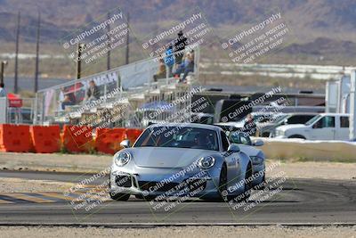 media/Feb-18-2023-Nasa (Sat) [[a425b651cb]]/Time Trial/Session 2 (Turn 2)/